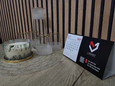 Biuro projektowe · Kierowanie i nadzór budową · MJ PROJEKT Ostrołęka